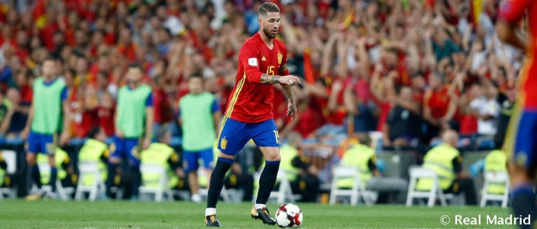 sergio_ramos_national