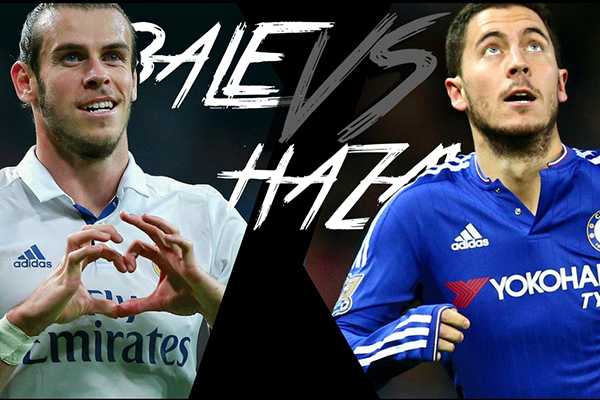 eden_hazard_gareth_bale_uzlet