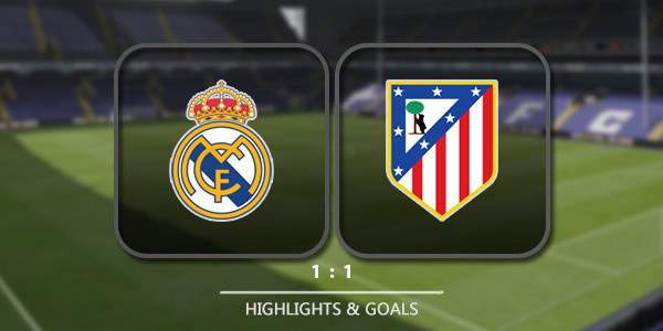 real-madrid-vs-atletico-madrid