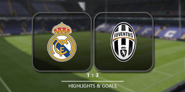 real-madrid-vs-juventus