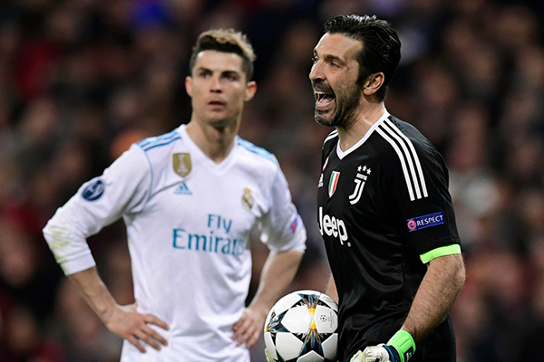 ronaldo_buffon_pardon