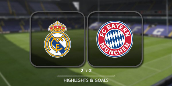 real-madrid-vs-bayern-munich