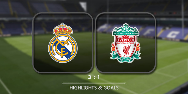 real-madrid-vs-liverpool