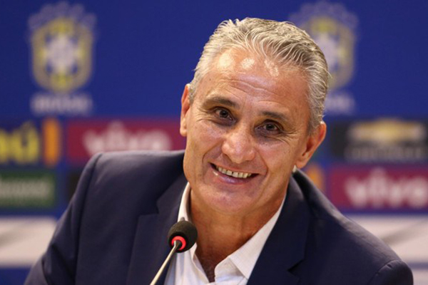 tite_is_lehet_zidane_utodja