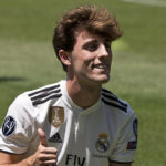 alvaro_odriozola_bemutatas_real_madrid