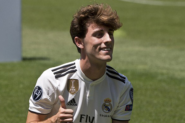 alvaro_odriozola_bemutatas_real_madrid