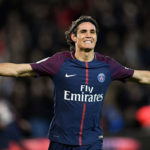 edinson_cavani_a_real_madridhoz_johet