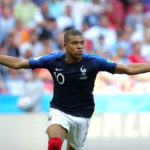 kylian_mbappe_real