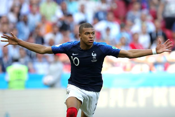 kylian_mbappe_real