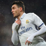 mateo_kovacic_menni_keszul