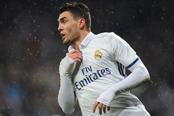 mateo_kovacic_menni_keszul