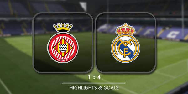 girona-vs-real-madrid