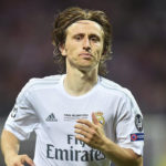 luka_modric_a_csapattal_marad