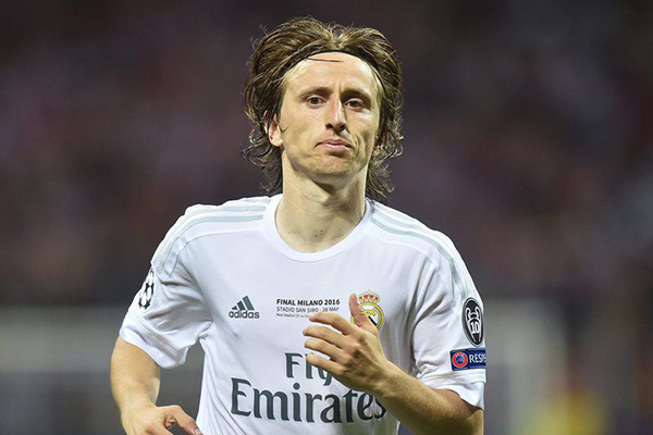 luka_modric_a_csapattal_marad