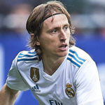 luka_modric_fifa_real_inter