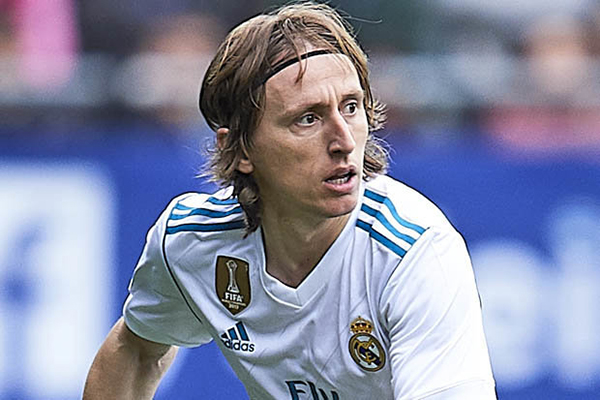 luka_modric_fifa_real_inter