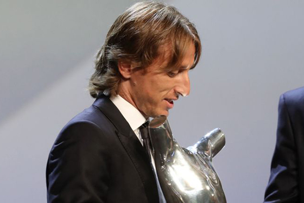 luka_modric_uefa_dij