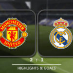 manchester-united-vs-real-madrid