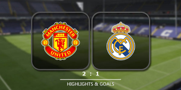 manchester-united-vs-real-madrid