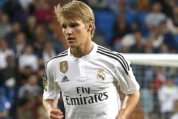 martin_odegaard_ismet_kolcsonbe_megy