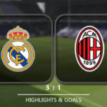 real-madrid-vs-ac-milan