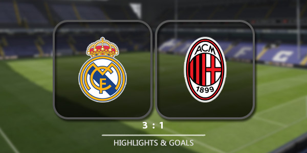 real-madrid-vs-ac-milan