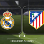 real-madrid-vs-atletico-madrid