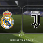 real-madrid-vs-juventus