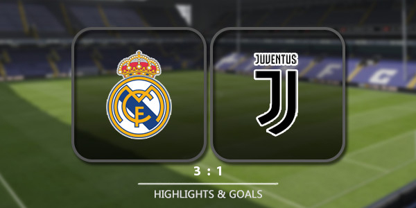 real-madrid-vs-juventus