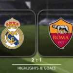 real-madrid-vs-roma1