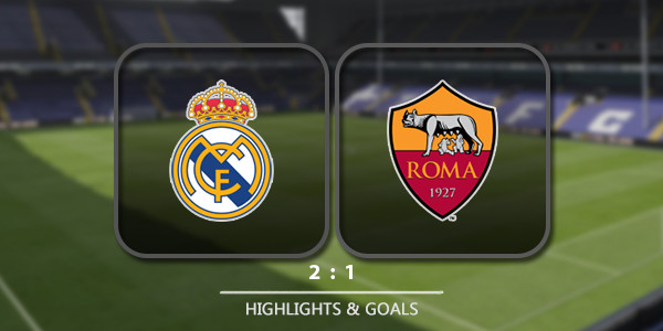 real-madrid-vs-roma1