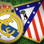 real_madrid_atletico_madrid_szuperkupa