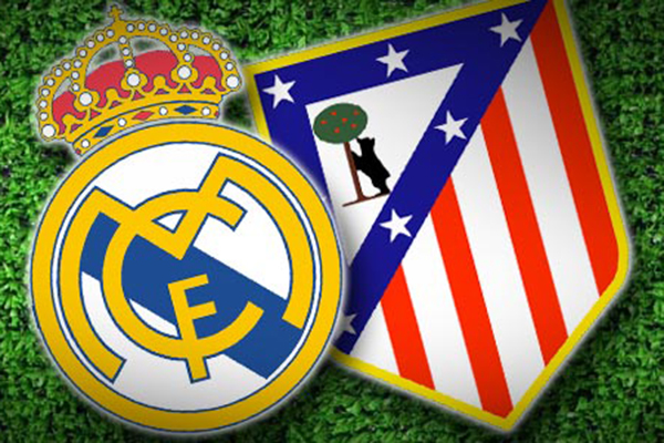 real_madrid_atletico_madrid_szuperkupa