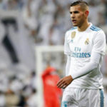 theo_hernandez_kolcsonbe_kerul