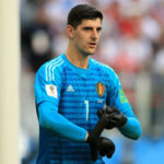 thibaut_courtois_real_madrid