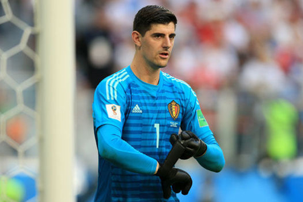 thibaut_courtois_real_madrid