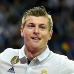 toni_kroos_ev_jatekosa_lett