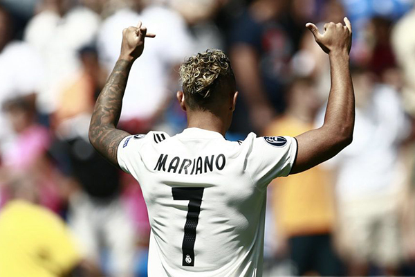 mariano_diaz_hetes_mez_real_madrid