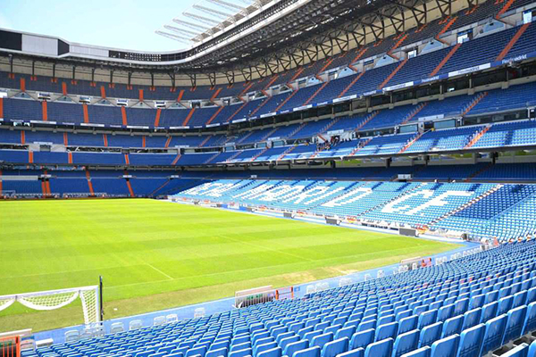 santiago_bernabeu_felujitas