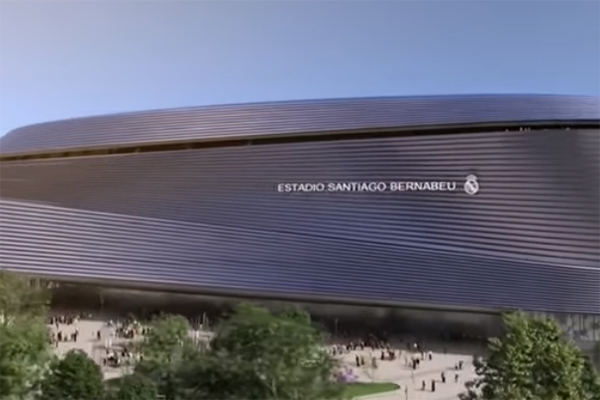 uj_bernabeu