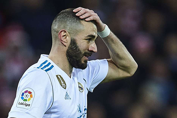 benzema_is_megserult