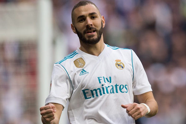 benzema_juventus_atigazolasi_hirek