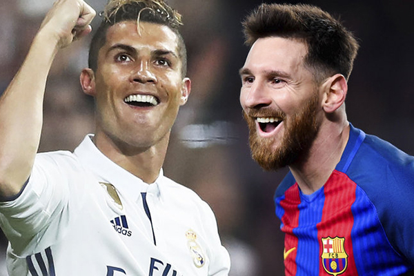 cristiano_ronaldo_lionel_messi_nelkuli_el_clasico