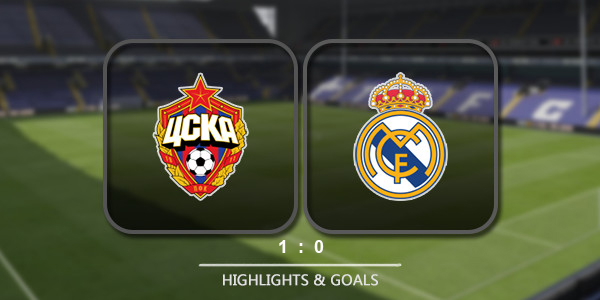 cska-moscow-vs-real-madrid