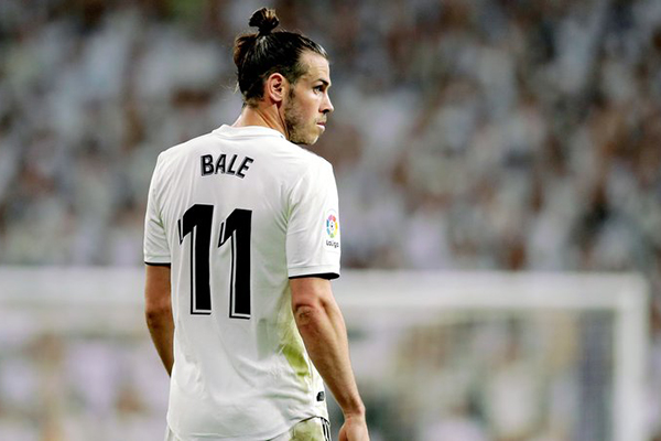 gareth_bale_serulese_nem_komoly