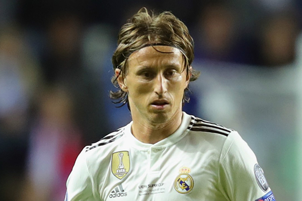 luka_modric_fogadas_cr