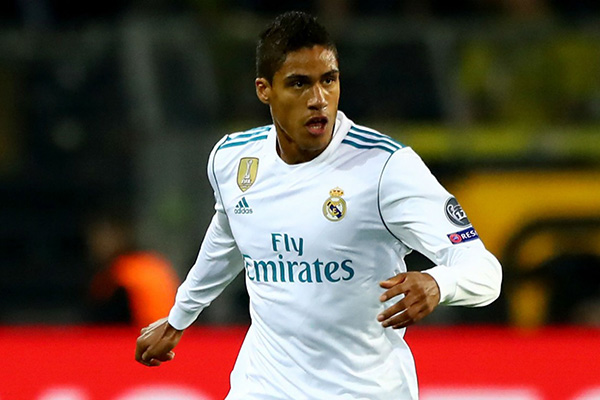 raphael_varane_serules