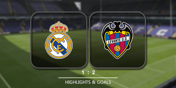 real-madrid-vs-levante