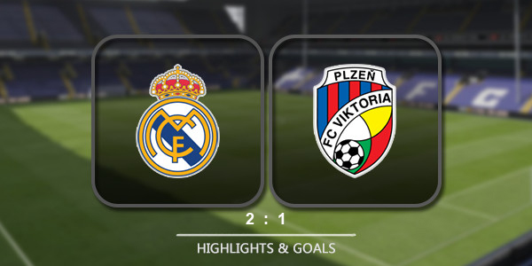 real-madrid-vs-viktoria-plzen