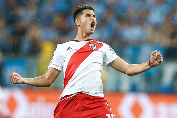 exequiel_palacios_atigazolas